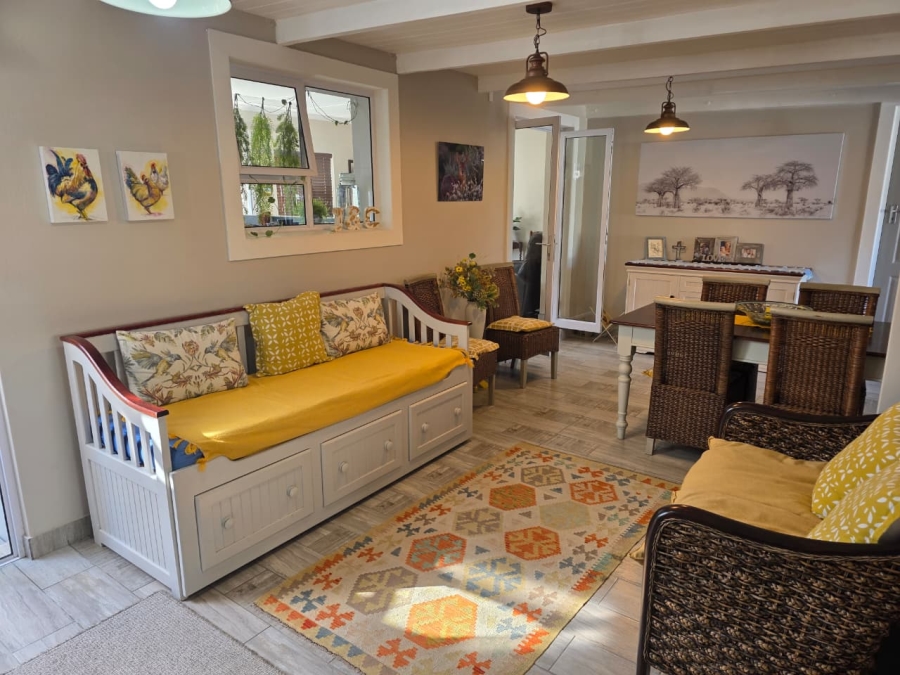 2 Bedroom Property for Sale in Montage Western Cape